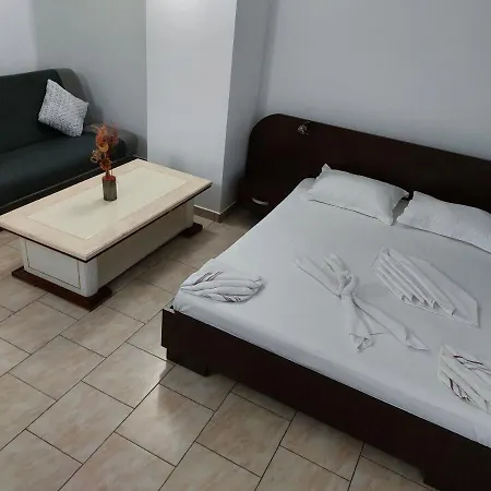 Pensión Casa Rodica