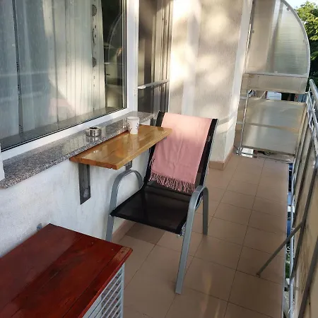 Casa Rodica Pensionat 3*